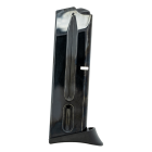 Beretta 92FS Compact 9mm 10-Round Magazine