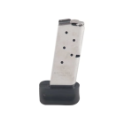 Beretta Nano 9mm 8-Round Magazine