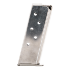 Beretta Pico .380 ACP 6-Round Magazine