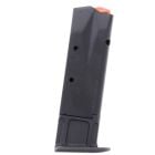 Walther PPQ M1 Classic 9mm 10-Round Magazine