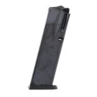Beretta PX4 Storm .40 S&W 14-Round Steel Magazine Right View