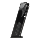 Beretta PX4 Storm .40 S&W 10-Round Magazine