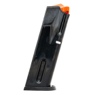 Beretta PX4 Storm Compact .40 S&W 10-Round Magazine