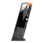 Beretta PX4 Storm Compact .40 S&W 12-Round Magazine
