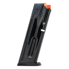 Beretta PX4 Storm Compact 9mm 10-Round Magazine