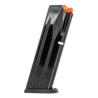 Beretta PX4 Storm Compact 9mm 15-Round Magazine