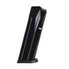 Beretta PX4 Storm SD .45 ACP 9-Round Magazine