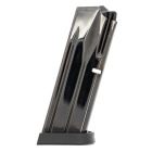 Beretta PX4 Storm Sub-Compact 9mm 13-Round Magazine