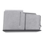 Sako 85 Small Action .22-250 Remington 6-Round Blued Steel Magazine
