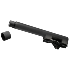 Beretta US-Made 3rd Gen Threaded Barrel for Beretta 92FS - 1/2x28