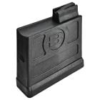 Bergara B14R .17HMR / .22WMR 10-Round AICS Magazine