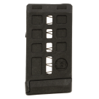 Bergara BMR .22 LR 10-Round Magazine