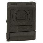 Bergara BMR .22 LR 5-Round Magazine