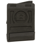 Bergara BMR .22WMR / .17HMR 5-Round Magazine