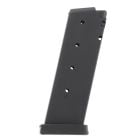 Bersa BP380 CC .380 ACP 8-Round Magazine Right View