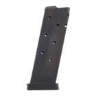 Odin Works O2 Lite M-LOK Handguard