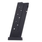 Bersa BP9 CC 9MM 8-Round Magazine Right View