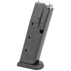 Bersa Thunder 380 Plus .380 ACP 15-Round Magazine
