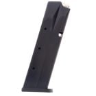 Bersa Thunder 40 High Capacity .40 S&W 13-Round Magazine Right View