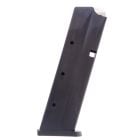 Bersa Thunder 9 High Capacity 9MM 17-Round Magazine Right View