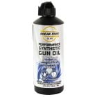Break Free LP-4 Lubricant - 4oz