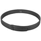 Bianchi Model 7205 Liner Belt