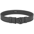 Bianchi Model #7950 Duty Belt