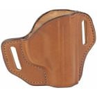 Bianchi Remedy Model #57 Right-Handed Belt Holster for Ruger LC9 / LC380