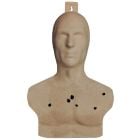 Birchwood Casey 3D Silhouette Target 3-Pack