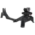 Birchwood Casey Foxtrot Shooting Rest