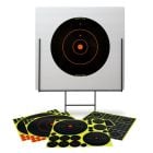 Birchwood Casey Shoot-N-C Portable Shooting Range