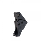Tyrant Designs I.T.T.S. Trigger for Glock Gen 3 / 4 Pistols