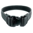 Blackhawk 2.25" Ergonomic Padded Duty Outer Belt