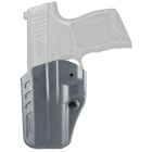 Blackhawk A.R.C IWB Holster for Sig Sauer P365 Pistols