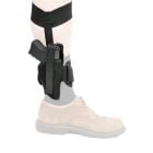 Blackhawk Ankle Holster 