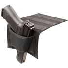 Blackhawk Bedside Universal Holster
