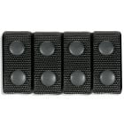 Blackhawk Belt Keeper 2.25" 