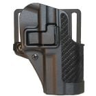 Truglo Sight-Line Universal Weapon Light