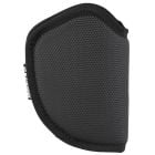 Blackhawk Formlok Tecgrip Inside-the-Waistband Moldable Holster