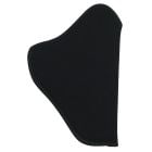 Blackhawk Inside-the-Pant Holster — Left-Handed