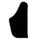 Blackhawk Inside The Pant Holster Left Handed Size 7