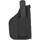 Blackhawk Laser Holster