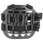 Blackhawk Modular Drop Leg S.T.R.I.K.E Holster Platform