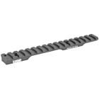 Blackhawk Multi-Slot Scope Base for Remington 700 Short-Action Rifles