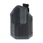 Blackhawk Omnivore Multi-Fit Holster with Streamlight TLR 1 & 2 – Left-Handed