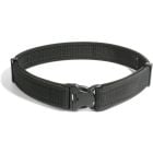 Blackhawk Reinforced 2" Duty Belt with Hook-and-Loop