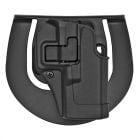 Blackhawk Serpa CQC Concealment Holster for Glock 19, 23, 32, 36 Pistols