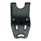 Blackhawk Serpa Jacket Slot Belt Loop with Duty Holster Screws