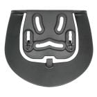 Blackhawk Serpa Paddle Platform with Screws