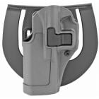 Blackhawk Serpa Sportster Paddle Holster for Glock 17, 22, 31 Pistols